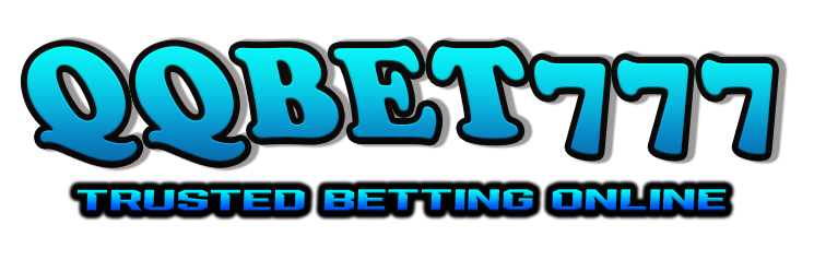 Qqbet777