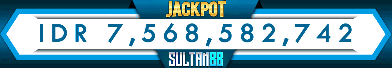 Qqbet777