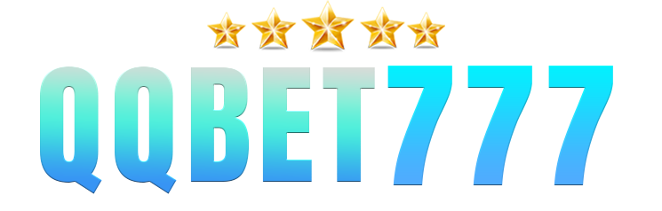 Qqbet777